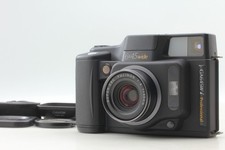 Count 012 [Near MINT] FUJI