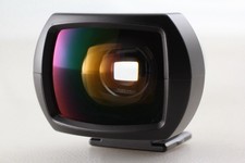 【Presque comme neuf