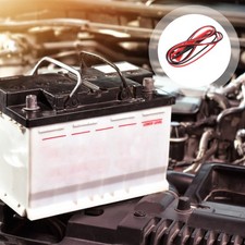  2 Pcs Ligne De Stylo