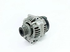 7700434900 alternateur RENAULT
