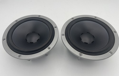 Dynaudio mid bass audience - dynaudio, mid-bass
