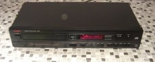 Luxman hors service - luxman,