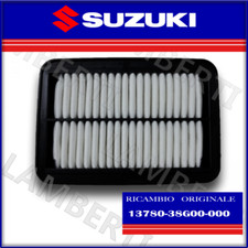 BOITE A AIR SUZUKI GSF BANDIT
