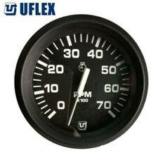 Compteur De Tours 0-7000 RPM