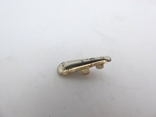 Pièce JOUSTRA Part 404