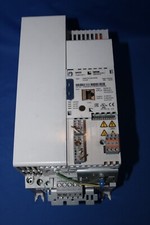 LENZE 8400 E84AVSCE4024SX0