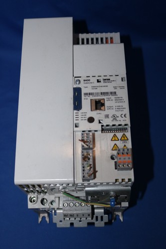 Lenze 8400 e84avsce4024sx0 - 8400,