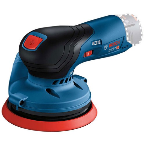 Bosch 601372101 gex 12v 125 - 601372101,