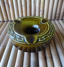 rare céramique allemande  Bay