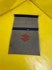 NEU Universal Suzuki Oldtimer