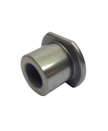 Kitchenaid bearing front - bearing, mixer