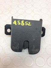 VOLKSWAGEN Golf 4 1.9 Serrure