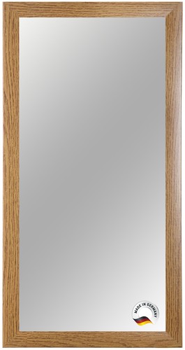 Framo cadre miroir - cadre,