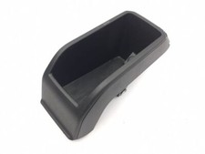 Seat Leon IV 2020 Boîte à