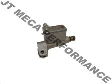 MAITRE CYLINDRE SUZUKI 125 RM