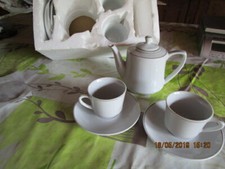 service a café "beaune"