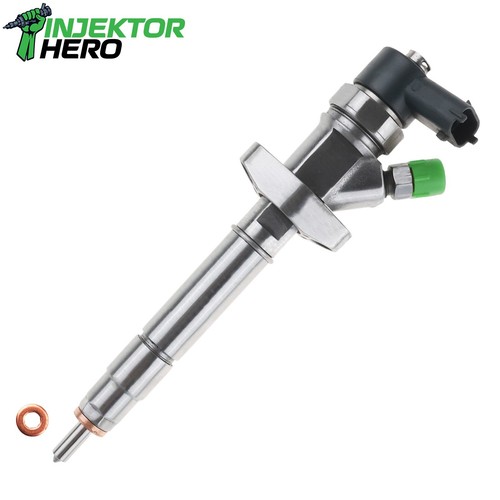 0445110087 injecteur opel - 0445110087,