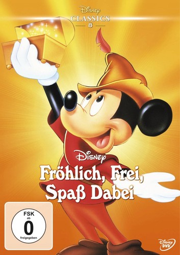 Fröhlich frei spaß dabei - fröhlich,, frei,