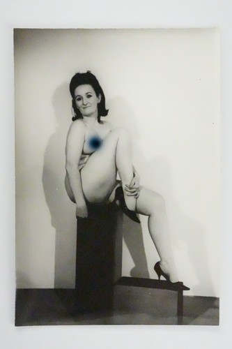 Tirage photo argentique - tirage,