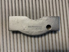 Facom , Demie coupelle de