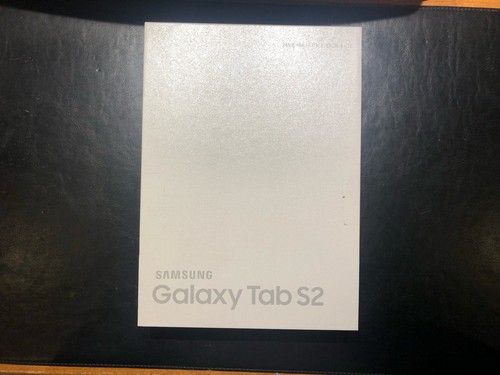 Samsung galaxy tab - galaxy,