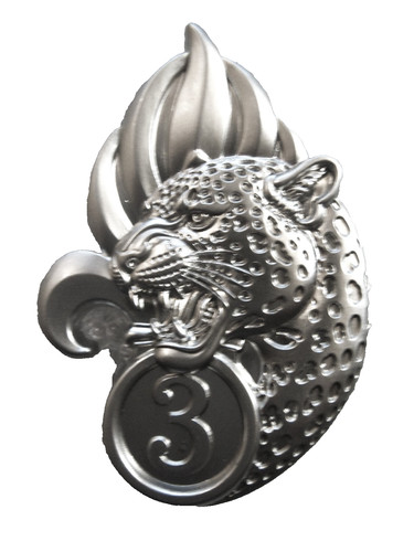 Infanterie legion etrangere - infanterie,