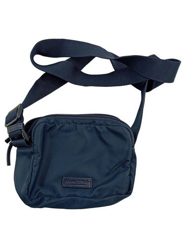 Marc polo sac - sac, bandoulière