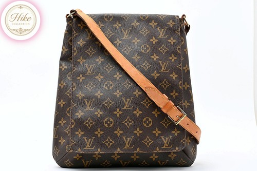 Sac main louis - à, vuitton