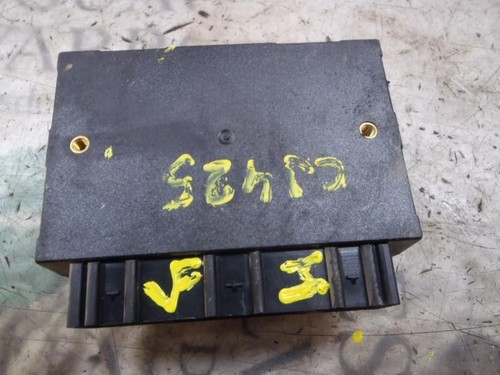 Module electronique 14652475 - module,