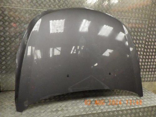 Capot chevrolet cruze phase - capot,