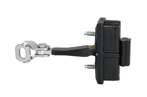 For blic 6004 0059p door - for,