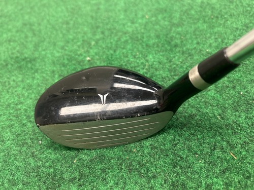 Wilson tour hybrid - wilson,