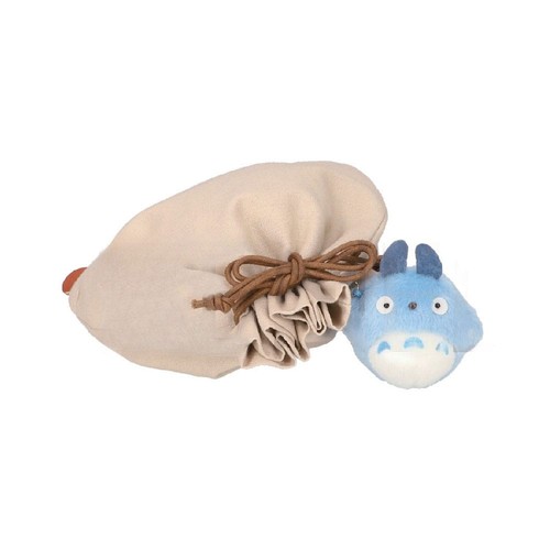 Benelic mon voisin totoro - benelic, sac