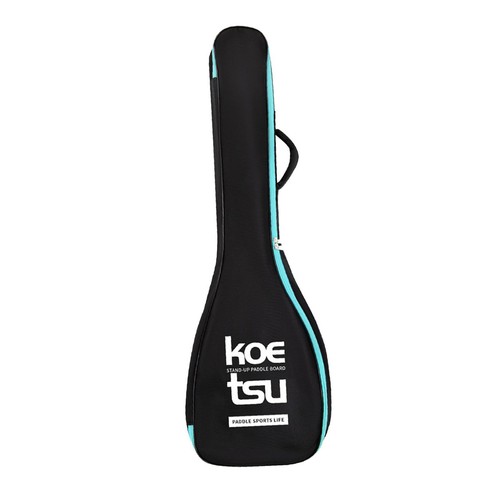 Kayak paddle bag - kayak,