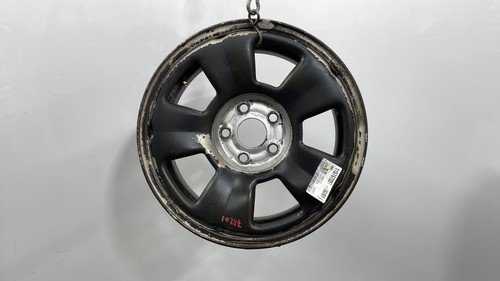 Jante renault scenic - scenic, 2