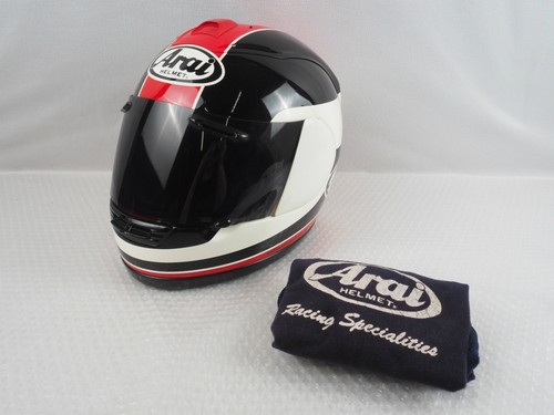 Arai tyra rr5 - arai,
