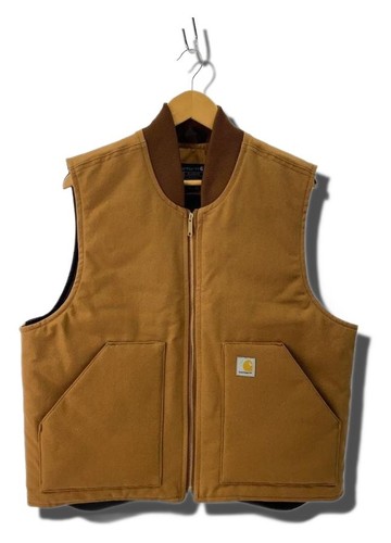 Veste carhartt taille - carhartt, l