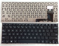 New For Asus E201 E202 E202S