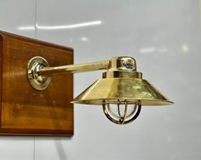 Luminaire Wiska original en