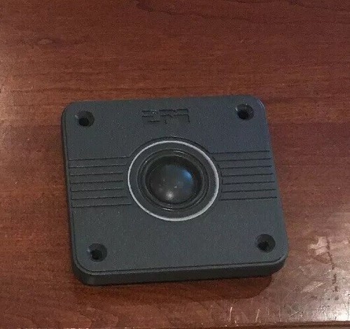Epi dome tweeter 2565 - epi,