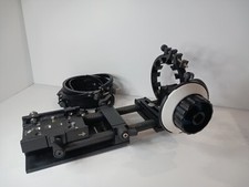 Follow focus modele générique