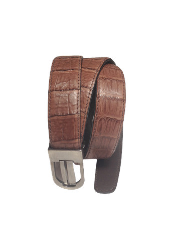 Amboise 5160 ceinture cuir - amboise,