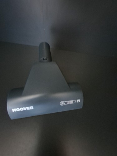 Mini brosse turbo hoover - brosse,
