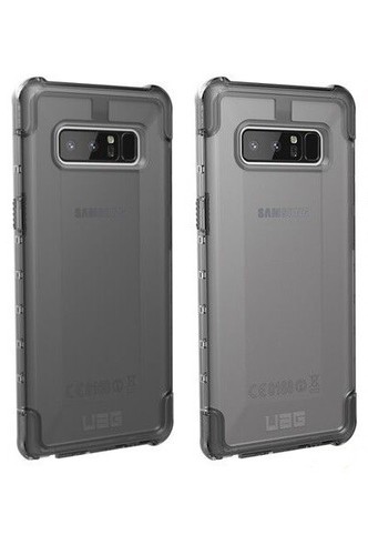 Urban armor gear uag samsung - armor,