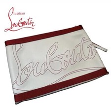 Sac pochette Christian
