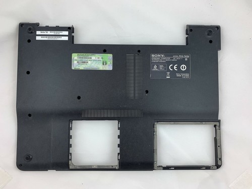 Sony vaio pcg 7m1m - pcg-7m1m, capot