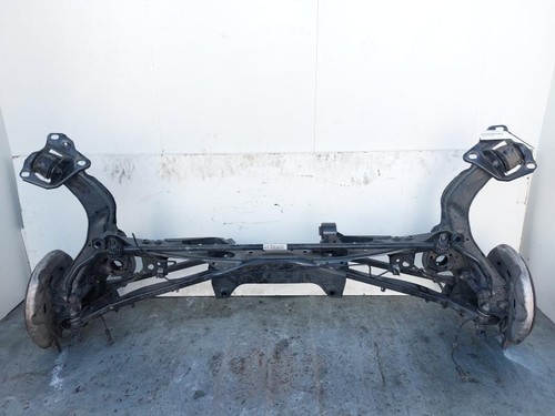 33316862558 train arriere - , bmw