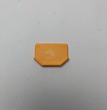 PLAYMOBIL 5361 CASERNE DE