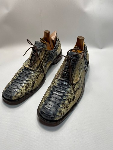 Chaussures derby homme roberto - chaussures,