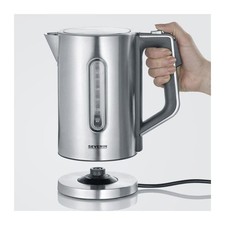 SEVERIN WK3418 Bouilloire 1,7